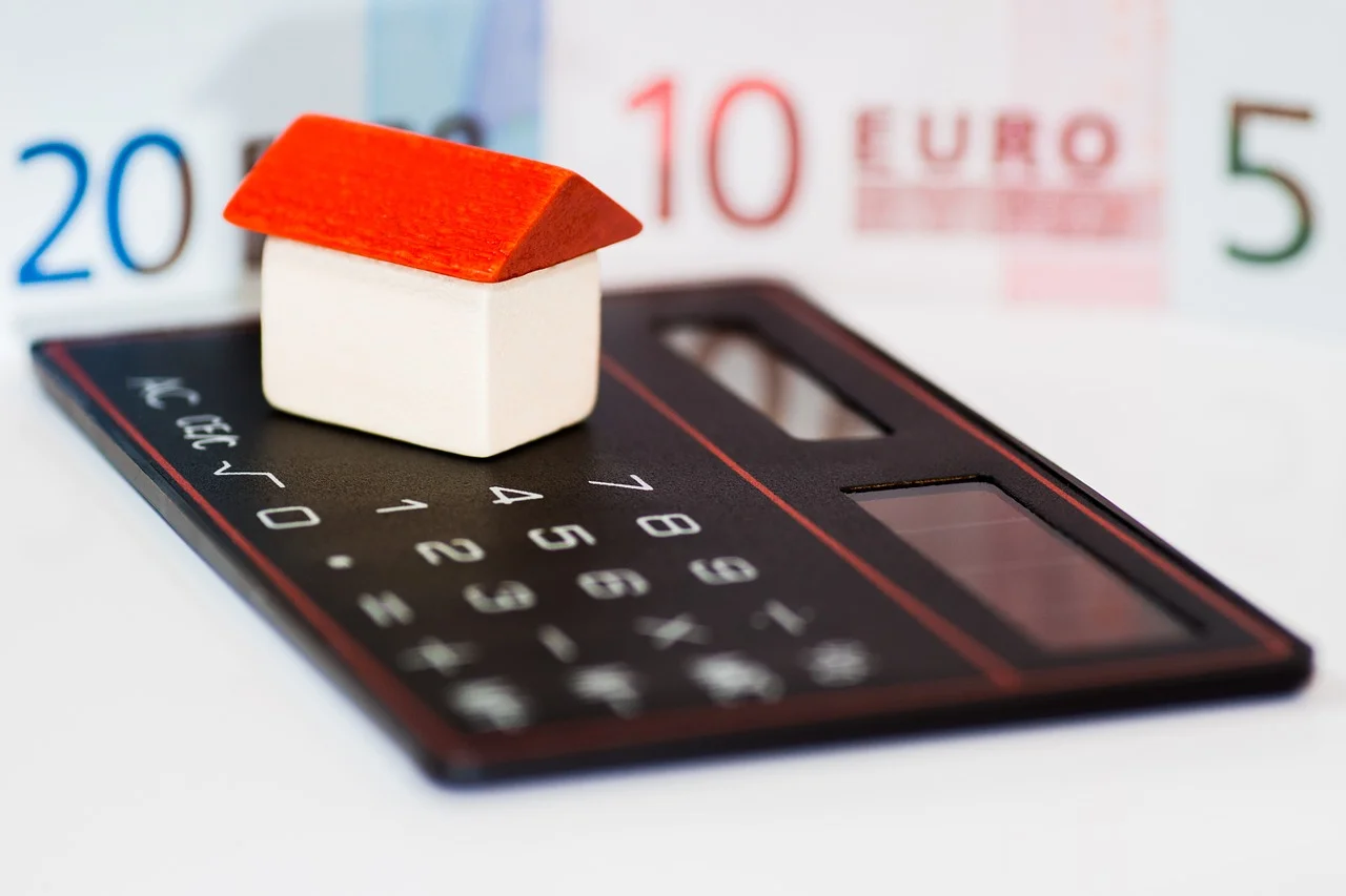 comment investir son argent en bourse