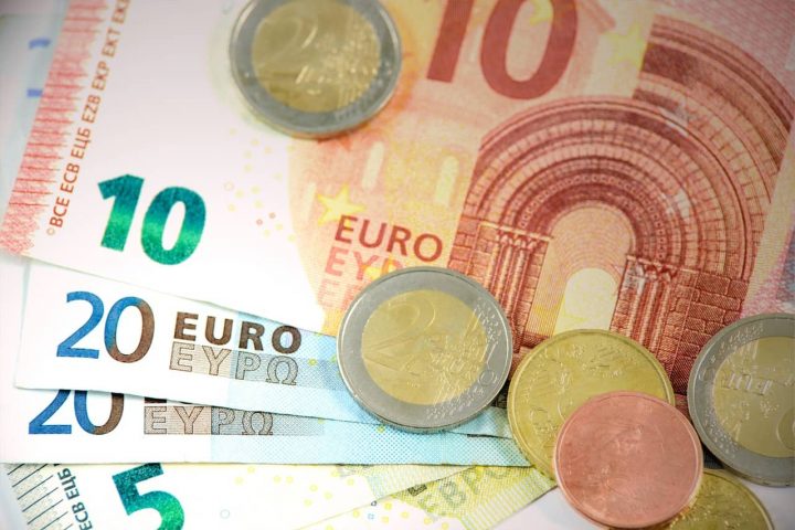 définir son coût horaire