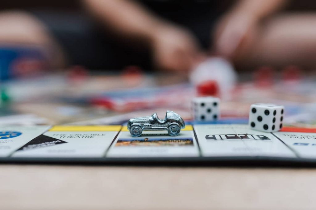 jeux-de-société pour jouer en famille